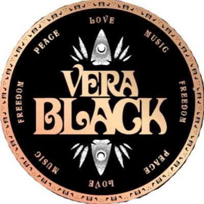 VeraBLack8 Profile Picture