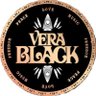 VeraBLack8's profile picture. We design and hand-make kick ass hats & jewellery with a rock n roll / Americana vibe that make you look and feel like a rockstar!