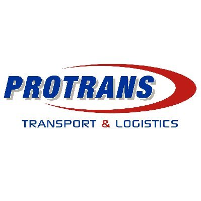 Established in 1997, we provide logistics solutions throughout Ireland, UK & Europe for a wide range of sectors; Timber, Pharma, Food, Retail & Manufacturing.