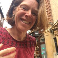 Charlie Roberts (@camlatintutor) 's Twitter Profile Photo