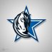 Mavs Fans (@Wunderkid41) Twitter profile photo