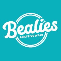 Bealies Adaptive Wear(@bealiesaw) 's Twitter Profileg