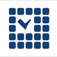 Fondazione GIMBE (@gimbe) 's Twitter Profile