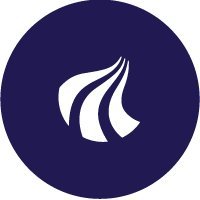 Department of Electronic Systems, AAU (@es_aau) 's Twitter Profile Photo Department of Electronic Systems, AAU (@es_aau) 's Twitter Profile Photo