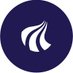 Department of Electronic Systems, AAU (@es_aau) Twitter profile photo Department of Electronic Systems, AAU (@es_aau) Twitter profile photo