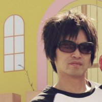 とき@engineer (@toki_engineer) 's Twitter Profile Photo とき@engineer (@toki_engineer) 's Twitter Profile Photo