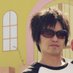 とき@engineer (@toki_engineer) Twitter profile photo とき@engineer (@toki_engineer) Twitter profile photo