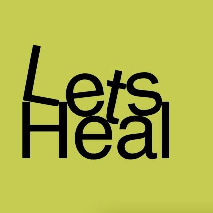 Independent, nonprofit, think and do tank focused on protecting our beloved Mother Earth and all its inhabitants. Let's Heal! New project: Creative Under Fire