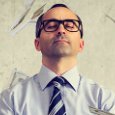 SAP Info (@sapinfo4) 's Twitter Profile