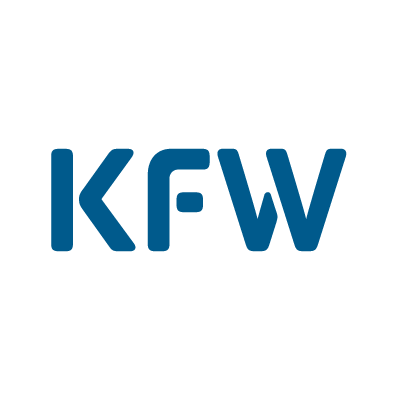 This is the tweet account of KfW Development Bank (KfW Group). Retweet ≠ Approval. Service requests: info@kfw-entwicklungsbank.de; https://t.co/YkTAwlfL17