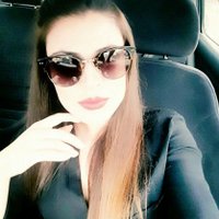 Melek Sepetçi (@meleksptc) 's Twitter Profile