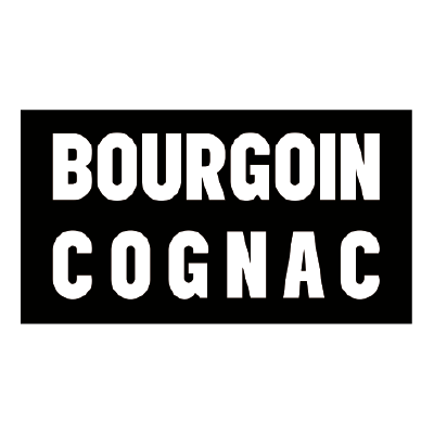 le vrai cognac de vigneron.