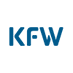 KfW Entwicklungsbank (@KfW_FZ) Twitter profile photo