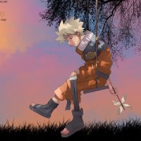 lum (@lumgod) 's Twitter Profile