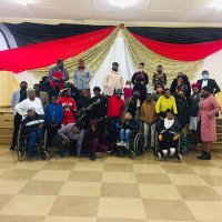 ithembelihle school of technology (@ithembelihle_01) 's Twitter Profile