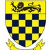 AFC Walcountians (@afcwofficial) Twitter profile photo AFC Walcountians (@afcwofficial) Twitter profile photo