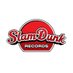 Slam Dunk Records (@slamdunkrecords) Twitter profile photo