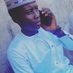 Hussaini Muhammad (@hussain63872217) Twitter profile photo Hussaini Muhammad (@hussain63872217) Twitter profile photo