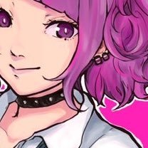 いのちくん🐝さんのプロフィール画像