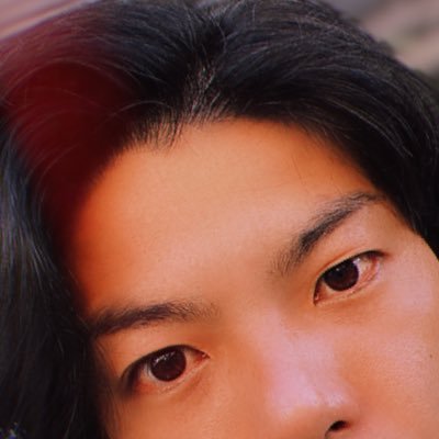 tt28335475's profile picture. 