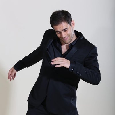 TAP VIRTUOSO - https://t.co/SModd7vohV Danseur de claquettes / Artiste Musical @tapdanceparis