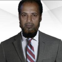 MD Mostafijur Rahaman. (@mdmostafijur98) 's Twitter Profile