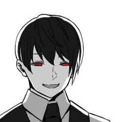 KUROさんのプロフィール画像