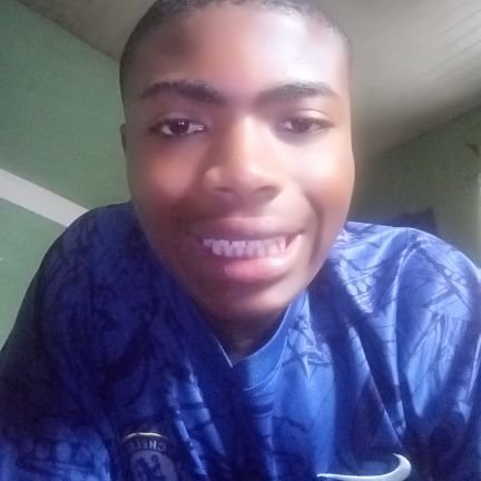 DavidSpinzer's profile picture. am a cool guy,am friendly,i love people around me,am always nice to everyone around me