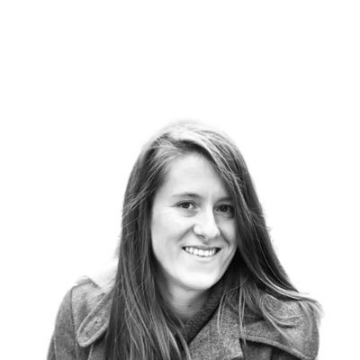 Rubzx1234's profile picture. Hello!