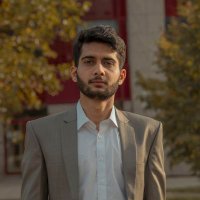 Husnain Waris (@husnainj253) 's Twitter Profile Photo Husnain Waris (@husnainj253) 's Twitter Profile Photo