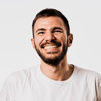World Traveller, Community Manager & Innovation Specialist. CM @ Made of Lisboa, Chapter Leader @ CMX Connnet, Startup Weekend Organizer and Startup Founder.