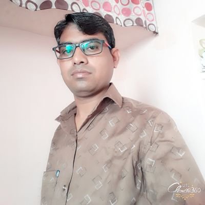 HSolanli's profile picture. Education
पढ़ो, सफलता की ओर बढ़ो
शिक्षा को समय दो, शिक्षा आपका समय बदल देगी