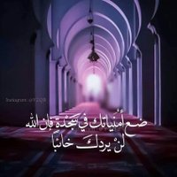 ولد حومان (@lmgfbp8p6lrg83d) 's Twitter Profile Photo ولد حومان (@lmgfbp8p6lrg83d) 's Twitter Profile Photo