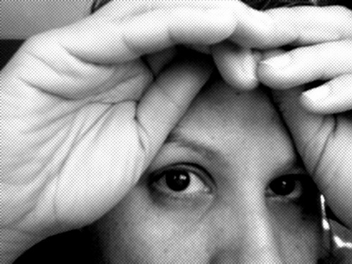 MJolcese's profile picture. 