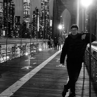 Pierluigi Di Chiaro (@pierodichiaro) 's Twitter Profile
