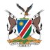 MAWLR NAMIBIA (@mawlr_nam) Twitter profile photo MAWLR NAMIBIA (@mawlr_nam) Twitter profile photo