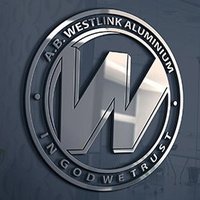 Everything Aluminium & Steel(@AbwestlinkAaron) 's Twitter Profile Photo