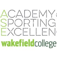 Wakey College Sport (@wakeycollsport) 's Twitter Profile Photo Wakey College Sport (@wakeycollsport) 's Twitter Profile Photo