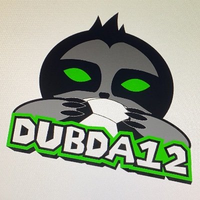 DubdaDesigns's profile picture. Mediengestalter/Designer
Folge mir für humorvollen Content im Bereich Design!