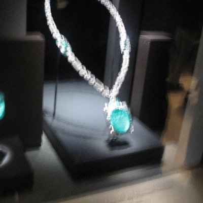 Gerleekhuu's profile picture. Нийгэмд ахуй анхдагч байна