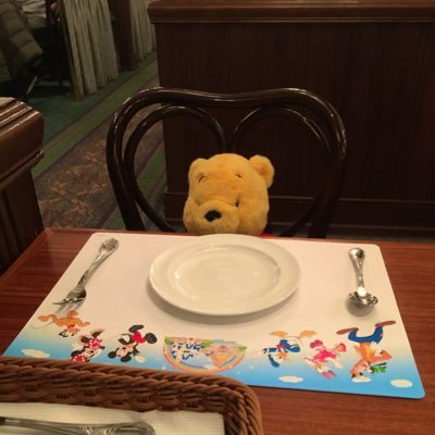mi_mi_minosu's profile picture. 20↑🚺/年パス1年生/いいね連打犯/パーク飯ホテル飯だーいすき/⛄️🐻🍯🎩🫖👳‍♂️(•－•)💗/プラネットM/フィルハー/DMは続かない派/クレカは毎月止まってる/将来の夢はミニーちゃん