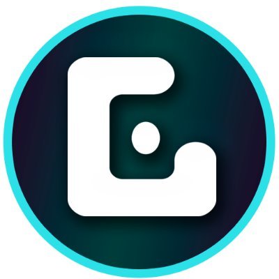 Developing and publishing games from Barcelona for more than 10 years with a special focus on Virtual Reality games.