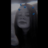 Eman Rageb (@emanrageb3) 's Twitter Profile