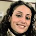 Eva Arianna Aurelia Pogna (@evapog) Twitter profile photo Eva Arianna Aurelia Pogna (@evapog) Twitter profile photo