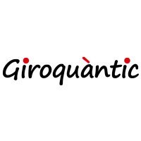 giroquantic's profile picture. Transferència de coneixement