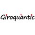 Giroquàntic SL (@giroquantic) Twitter profile photo