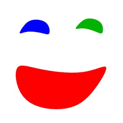 FinGlobEduSoln's profile picture. Versatile pre-K to Grade 12 and professional education services to ensure everyone thrives in the changing world.