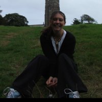 Emma (@emmahester) 's Twitter Profile