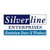 Silverline Enterprises (@SilverlineEnte3) Twitter profile photo