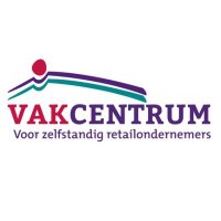 Vakcentrum (@vakcentrum) 's Twitter Profile Photo Vakcentrum (@vakcentrum) 's Twitter Profile Photo